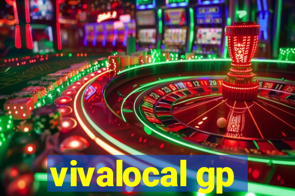 vivalocal gp